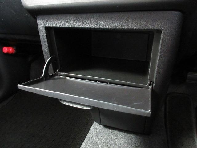 ピクシススペース カスタム　Ｇ　フルセグ　メモリーナビ　ＤＶＤ再生　ＨＩＤヘッドライト　アイドリングストップ（22枚目）