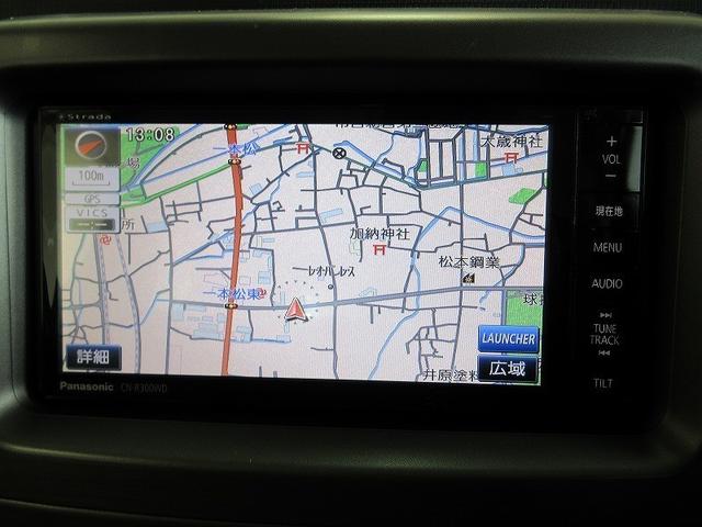 ピクシススペース カスタム　Ｇ　フルセグ　メモリーナビ　ＤＶＤ再生　ＨＩＤヘッドライト　アイドリングストップ（24枚目）