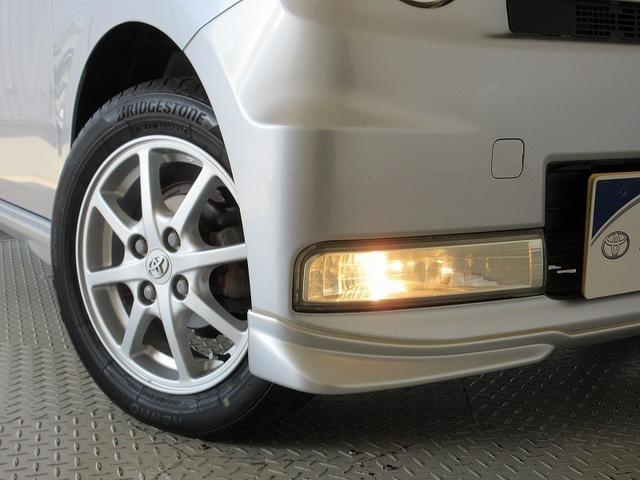 ピクシススペース カスタム　Ｇ　フルセグ　メモリーナビ　ＤＶＤ再生　ＨＩＤヘッドライト　アイドリングストップ（28枚目）