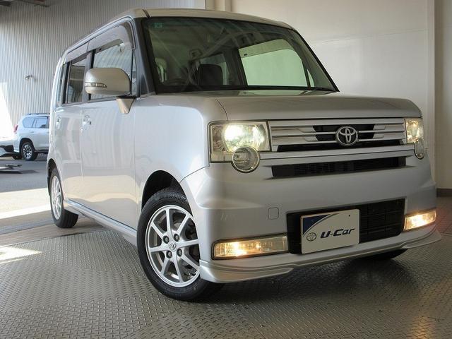 ピクシススペース カスタム　Ｇ　フルセグ　メモリーナビ　ＤＶＤ再生　ＨＩＤヘッドライト　アイドリングストップ（29枚目）