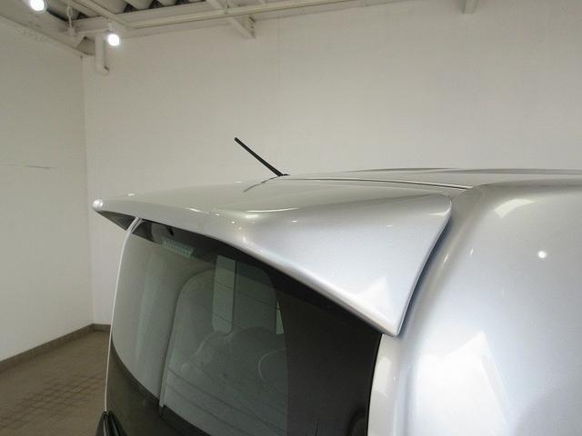 ピクシススペース カスタム　Ｇ　フルセグ　メモリーナビ　ＤＶＤ再生　ＨＩＤヘッドライト　アイドリングストップ（32枚目）