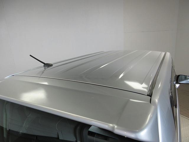 ピクシススペース カスタム　Ｇ　フルセグ　メモリーナビ　ＤＶＤ再生　ＨＩＤヘッドライト　アイドリングストップ（34枚目）