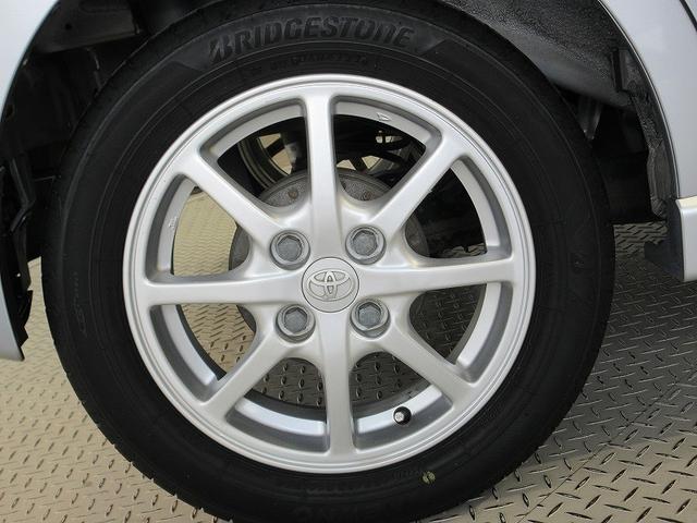 ピクシススペース カスタム　Ｇ　フルセグ　メモリーナビ　ＤＶＤ再生　ＨＩＤヘッドライト　アイドリングストップ（36枚目）