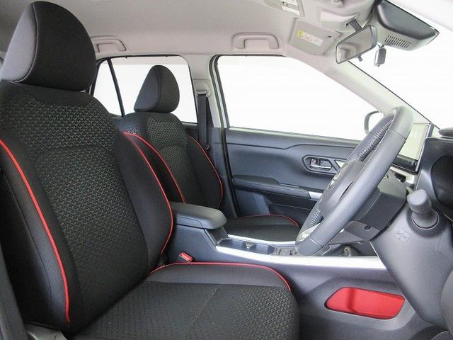 ライズ Ｚ　フルセグ　バックカメラ　衝突被害軽減システム　ＥＴＣ　ドラレコ　ＬＥＤヘッドランプ　ワンオーナー　アイドリングストップ（4枚目）