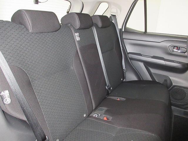 ライズ Ｚ　フルセグ　バックカメラ　衝突被害軽減システム　ＥＴＣ　ドラレコ　ＬＥＤヘッドランプ　ワンオーナー　アイドリングストップ（5枚目）