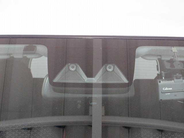 ライズ Ｚ　フルセグ　バックカメラ　衝突被害軽減システム　ＥＴＣ　ドラレコ　ＬＥＤヘッドランプ　ワンオーナー　アイドリングストップ（8枚目）