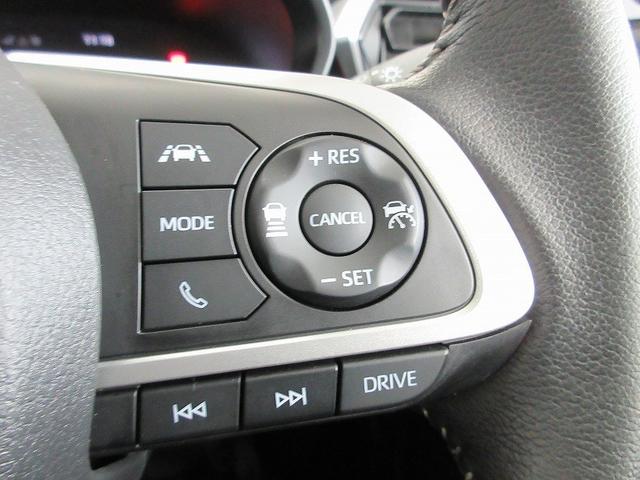 ライズ Ｚ　フルセグ　バックカメラ　衝突被害軽減システム　ＥＴＣ　ドラレコ　ＬＥＤヘッドランプ　ワンオーナー　アイドリングストップ（9枚目）