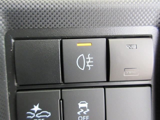 ライズ Ｚ　フルセグ　バックカメラ　衝突被害軽減システム　ＥＴＣ　ドラレコ　ＬＥＤヘッドランプ　ワンオーナー　アイドリングストップ（11枚目）