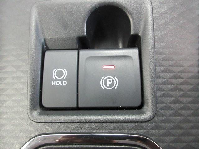 ライズ Ｚ　フルセグ　バックカメラ　衝突被害軽減システム　ＥＴＣ　ドラレコ　ＬＥＤヘッドランプ　ワンオーナー　アイドリングストップ（14枚目）