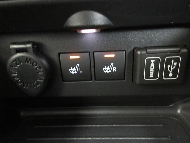 ライズ Ｚ　フルセグ　バックカメラ　衝突被害軽減システム　ＥＴＣ　ドラレコ　ＬＥＤヘッドランプ　ワンオーナー　アイドリングストップ（15枚目）