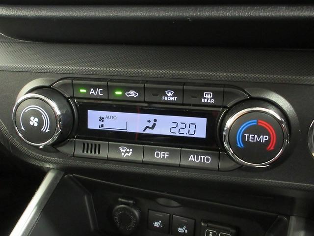 ライズ Ｚ　フルセグ　バックカメラ　衝突被害軽減システム　ＥＴＣ　ドラレコ　ＬＥＤヘッドランプ　ワンオーナー　アイドリングストップ（16枚目）