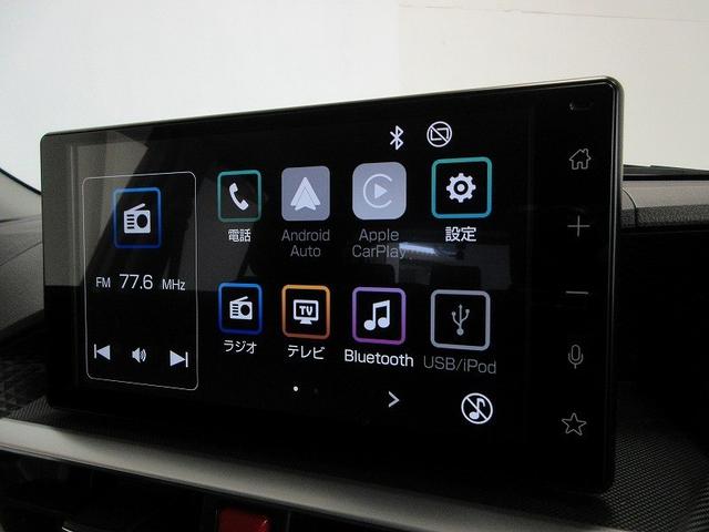 ライズ Ｚ　フルセグ　バックカメラ　衝突被害軽減システム　ＥＴＣ　ドラレコ　ＬＥＤヘッドランプ　ワンオーナー　アイドリングストップ（17枚目）