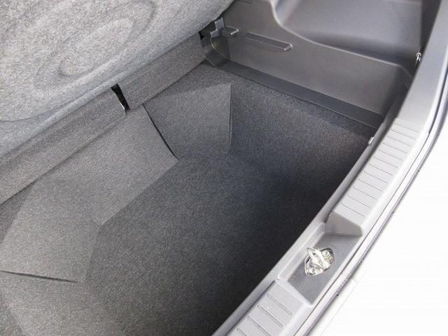 ライズ Ｚ　フルセグ　バックカメラ　衝突被害軽減システム　ＥＴＣ　ドラレコ　ＬＥＤヘッドランプ　ワンオーナー　アイドリングストップ（21枚目）