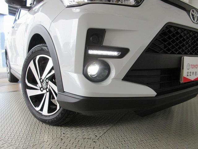 ライズ Ｚ　フルセグ　バックカメラ　衝突被害軽減システム　ＥＴＣ　ドラレコ　ＬＥＤヘッドランプ　ワンオーナー　アイドリングストップ（23枚目）