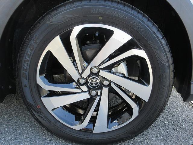 ライズ Ｚ　フルセグ　バックカメラ　衝突被害軽減システム　ＥＴＣ　ドラレコ　ＬＥＤヘッドランプ　ワンオーナー　アイドリングストップ（25枚目）