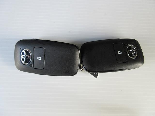 ライズ Ｚ　フルセグ　バックカメラ　衝突被害軽減システム　ＥＴＣ　ドラレコ　ＬＥＤヘッドランプ　ワンオーナー　アイドリングストップ（28枚目）