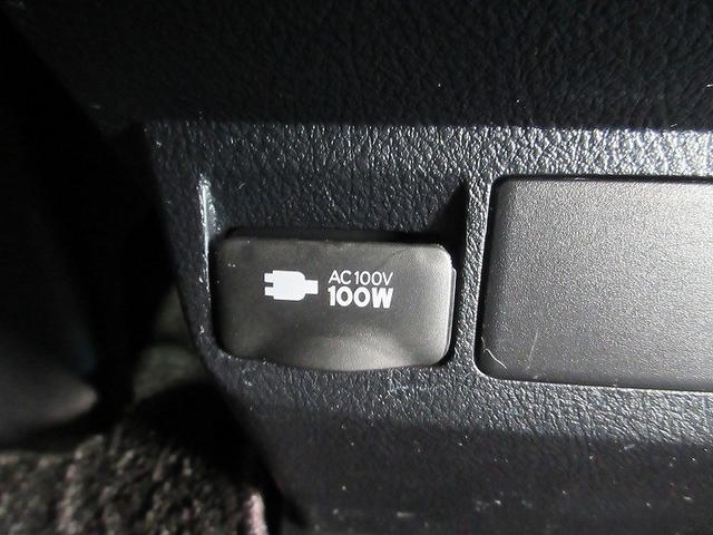 ヴェルファイア 2.5Z 4WD フルセグ メモリーナビ DVD再生 バックカメラ 衝突被害軽減システム ETC 両側電動スライド LEDヘッドランプ 乗車定員7人 3列シート ワンオーナー(7枚目)