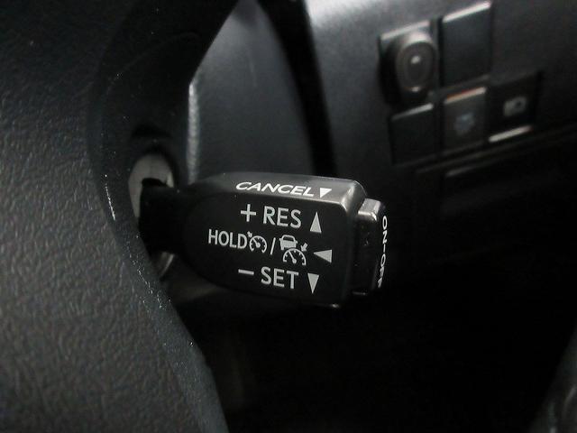 ヴェルファイア 2.5Z 4WD フルセグ メモリーナビ DVD再生 バックカメラ 衝突被害軽減システム ETC 両側電動スライド LEDヘッドランプ 乗車定員7人 3列シート ワンオーナー(13枚目)