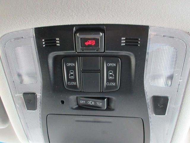 ヴェルファイア 2.5Z 4WD フルセグ メモリーナビ DVD再生 バックカメラ 衝突被害軽減システム ETC 両側電動スライド LEDヘッドランプ 乗車定員7人 3列シート ワンオーナー(16枚目)