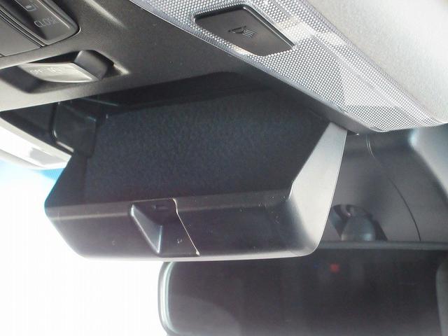 ヴェルファイア 2.5Z 4WD フルセグ メモリーナビ DVD再生 バックカメラ 衝突被害軽減システム ETC 両側電動スライド LEDヘッドランプ 乗車定員7人 3列シート ワンオーナー(17枚目)