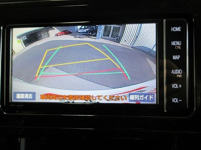 ヴェルファイア 2.5Z 4WD フルセグ メモリーナビ DVD再生 バックカメラ 衝突被害軽減システム ETC 両側電動スライド LEDヘッドランプ 乗車定員7人 3列シート ワンオーナー(21枚目)