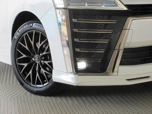 ヴェルファイア 2.5Z 4WD フルセグ メモリーナビ DVD再生 バックカメラ 衝突被害軽減システム ETC 両側電動スライド LEDヘッドランプ 乗車定員7人 3列シート ワンオーナー(25枚目)