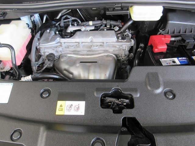 ヴェルファイア 2.5Z 4WD フルセグ メモリーナビ DVD再生 バックカメラ 衝突被害軽減システム ETC 両側電動スライド LEDヘッドランプ 乗車定員7人 3列シート ワンオーナー(26枚目)