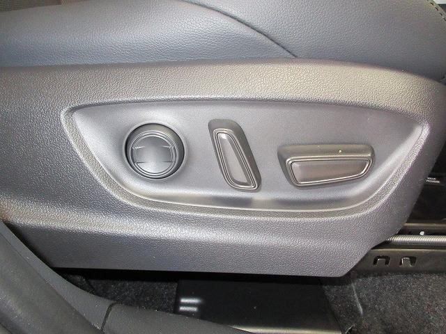 カローラクロス ハイブリッド Z サンルーフ バックカメラ 衝突被害軽減システム ETC LEDヘッドランプ ワンオーナー(5枚目)