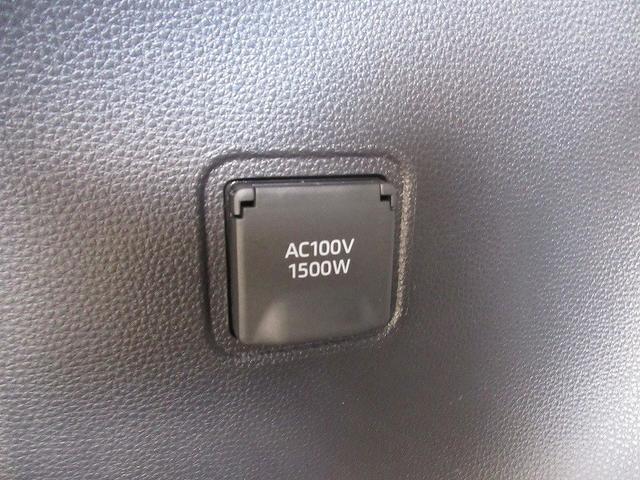 カローラクロス ハイブリッド Z サンルーフ バックカメラ 衝突被害軽減システム ETC LEDヘッドランプ ワンオーナー(24枚目)