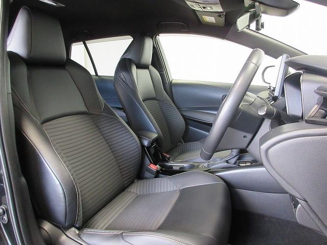 カローラツーリング ダブルバイビー フルセグ メモリーナビ バックカメラ 衝突被害軽減システム ETC ドラレコ LEDヘッドランプ ワンオーナー(4枚目)