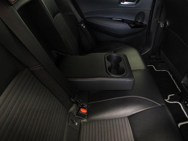 カローラツーリング ダブルバイビー フルセグ メモリーナビ バックカメラ 衝突被害軽減システム ETC ドラレコ LEDヘッドランプ ワンオーナー(6枚目)