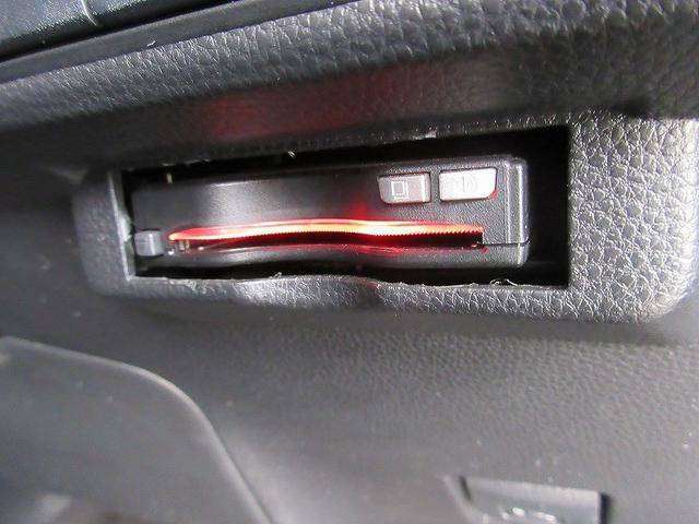 カローラツーリング ダブルバイビー フルセグ メモリーナビ バックカメラ 衝突被害軽減システム ETC ドラレコ LEDヘッドランプ ワンオーナー(13枚目)