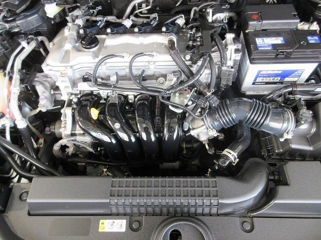 カローラツーリング ダブルバイビー フルセグ メモリーナビ バックカメラ 衝突被害軽減システム ETC ドラレコ LEDヘッドランプ ワンオーナー(25枚目)