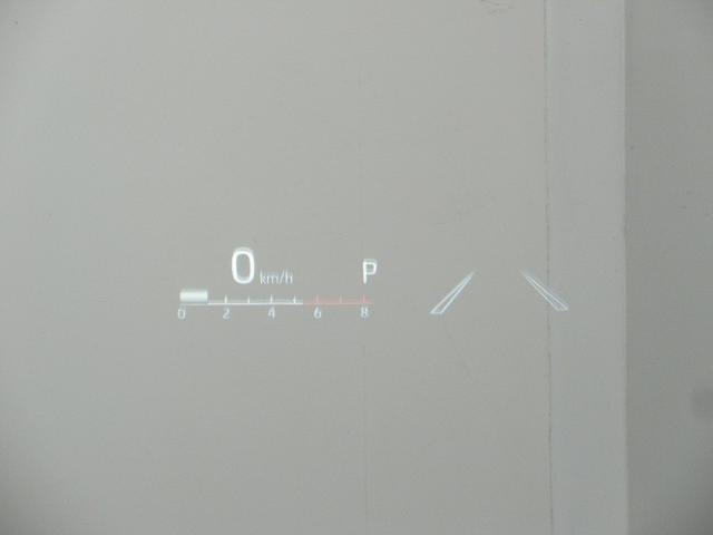 カローラスポーツ ハイブリッドG Z フルセグ メモリーナビ バックカメラ 衝突被害軽減システム ETC ドラレコ LEDヘッドランプ ワンオーナー(9枚目)