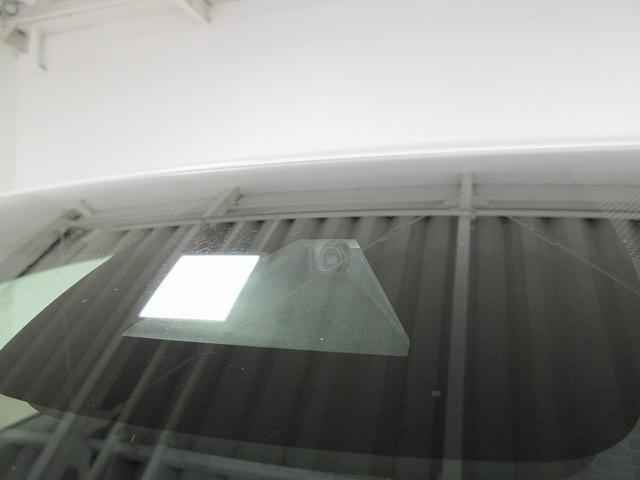 カローラスポーツ ハイブリッドG Z フルセグ メモリーナビ バックカメラ 衝突被害軽減システム ETC ドラレコ LEDヘッドランプ ワンオーナー(10枚目)