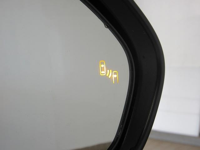 カローラスポーツ ハイブリッドG Z フルセグ メモリーナビ バックカメラ 衝突被害軽減システム ETC ドラレコ LEDヘッドランプ ワンオーナー(12枚目)