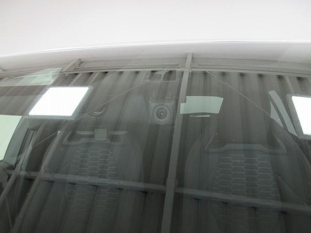 カローラスポーツ ハイブリッドG Z フルセグ メモリーナビ バックカメラ 衝突被害軽減システム ETC ドラレコ LEDヘッドランプ ワンオーナー(13枚目)