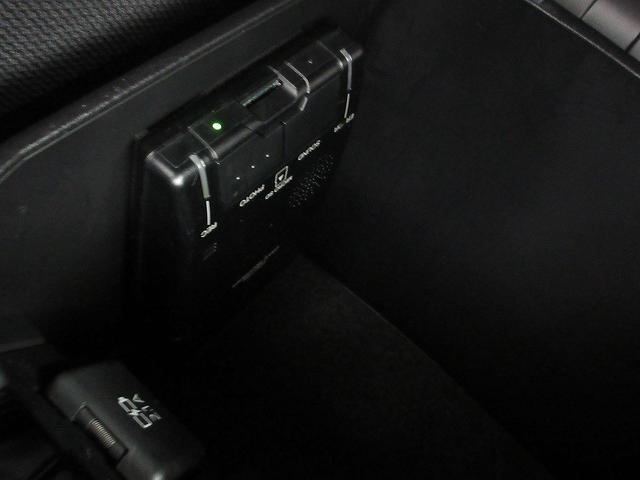 カローラスポーツ ハイブリッドG Z フルセグ メモリーナビ バックカメラ 衝突被害軽減システム ETC ドラレコ LEDヘッドランプ ワンオーナー(14枚目)