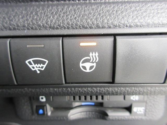 カローラスポーツ ハイブリッドG Z フルセグ メモリーナビ バックカメラ 衝突被害軽減システム ETC ドラレコ LEDヘッドランプ ワンオーナー(15枚目)