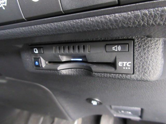 カローラスポーツ ハイブリッドG Z フルセグ メモリーナビ バックカメラ 衝突被害軽減システム ETC ドラレコ LEDヘッドランプ ワンオーナー(16枚目)