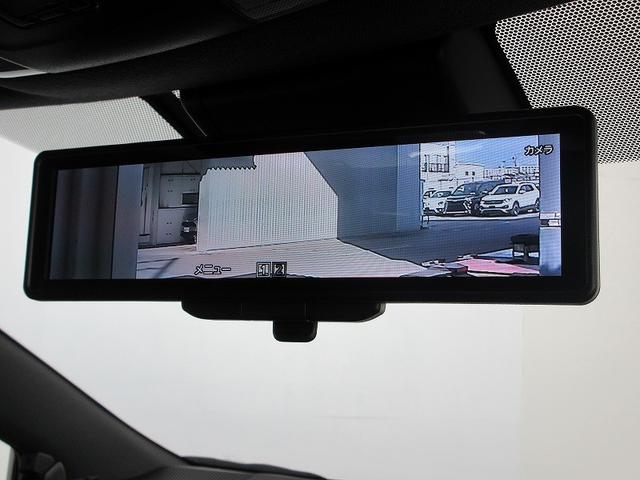 カローラスポーツ ハイブリッドG Z フルセグ メモリーナビ バックカメラ 衝突被害軽減システム ETC ドラレコ LEDヘッドランプ ワンオーナー(17枚目)