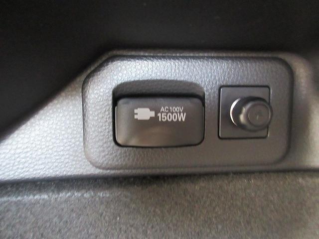 カローラスポーツ ハイブリッドG Z フルセグ メモリーナビ バックカメラ 衝突被害軽減システム ETC ドラレコ LEDヘッドランプ ワンオーナー(24枚目)