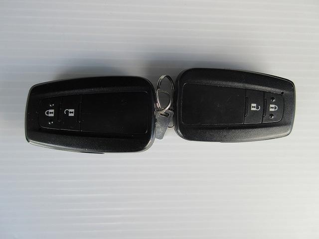 カローラスポーツ ハイブリッドG Z フルセグ メモリーナビ バックカメラ 衝突被害軽減システム ETC ドラレコ LEDヘッドランプ ワンオーナー(33枚目)