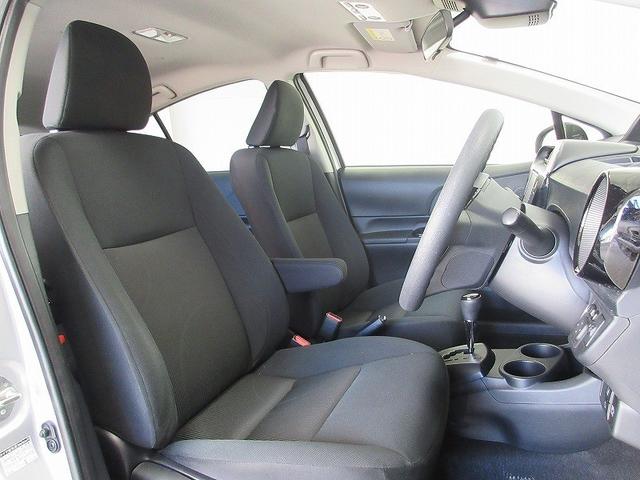 アクア Sスタイルブラック フルセグ メモリーナビ DVD再生 バックカメラ 衝突被害軽減システム ETC ワンオーナー(4枚目)