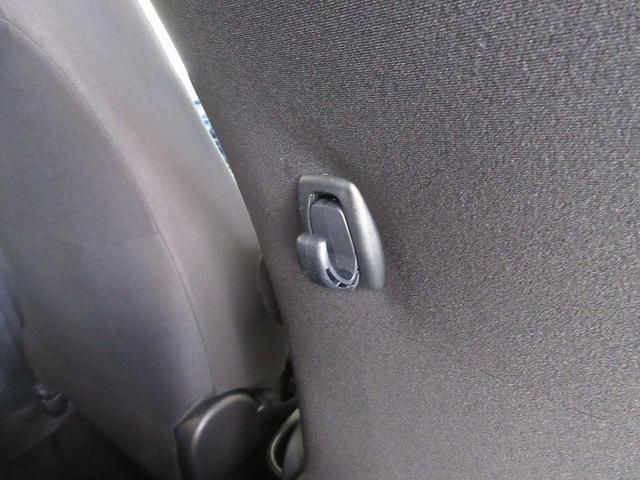 アクア Sスタイルブラック フルセグ メモリーナビ DVD再生 バックカメラ 衝突被害軽減システム ETC ワンオーナー(6枚目)