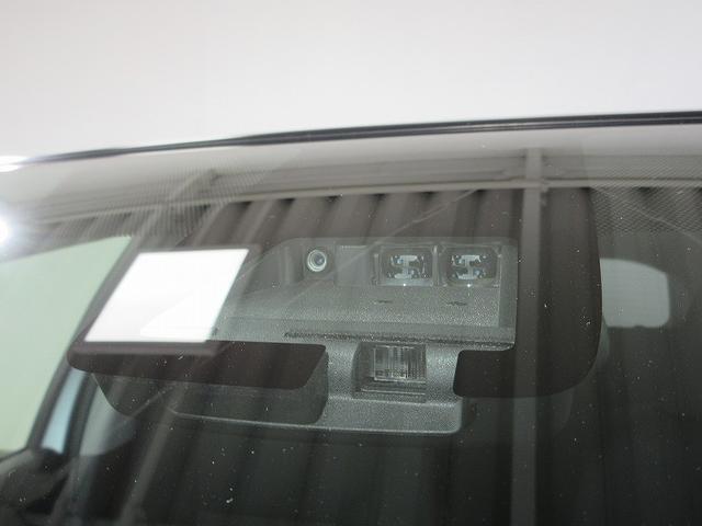 アクア Sスタイルブラック フルセグ メモリーナビ DVD再生 バックカメラ 衝突被害軽減システム ETC ワンオーナー(9枚目)