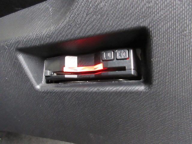 アクア Sスタイルブラック フルセグ メモリーナビ DVD再生 バックカメラ 衝突被害軽減システム ETC ワンオーナー(13枚目)