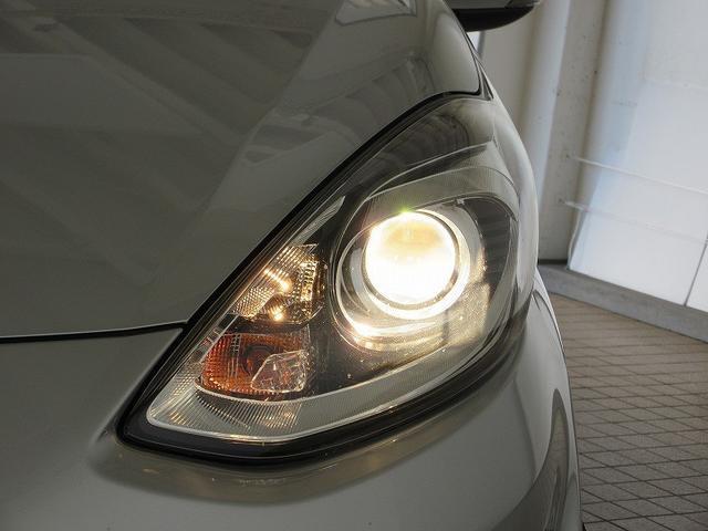 アクア Sスタイルブラック フルセグ メモリーナビ DVD再生 バックカメラ 衝突被害軽減システム ETC ワンオーナー(20枚目)