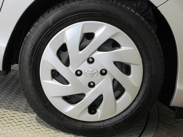 アクア Sスタイルブラック フルセグ メモリーナビ DVD再生 バックカメラ 衝突被害軽減システム ETC ワンオーナー(23枚目)