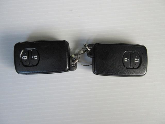 アクア Sスタイルブラック フルセグ メモリーナビ DVD再生 バックカメラ 衝突被害軽減システム ETC ワンオーナー(25枚目)